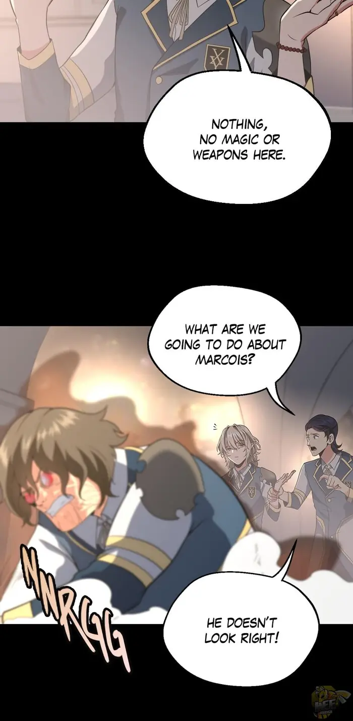The Beginning After the End Chapter 107 image 45_optimized